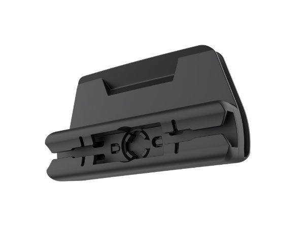 Afbeelding - https-www-ez-catalog-nl-Asset-32908f80b4724df8b3a21d5998fb80f4-ImageFullSize-1527512-4-jpg